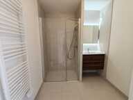 MARSEILLAN - Appartement À Louer Neuf — photo 3