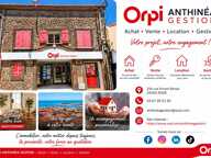 MARSEILLAN - Appartement À Louer Neuf — photo 4