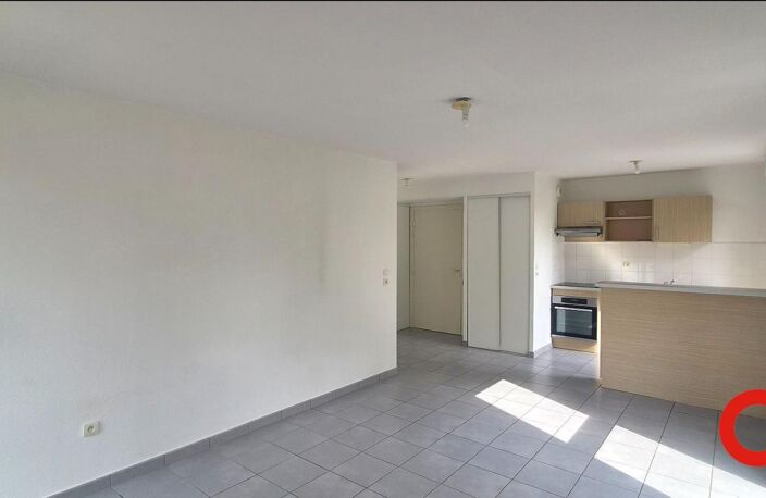 Location appartement Beziers 3 pièce(s) 60.93 m2 avec terrasse — photo 4