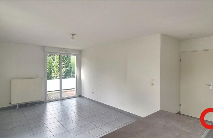 Location appartement Beziers 3 pièce(s) 60.93 m2 avec terrasse — photo 5