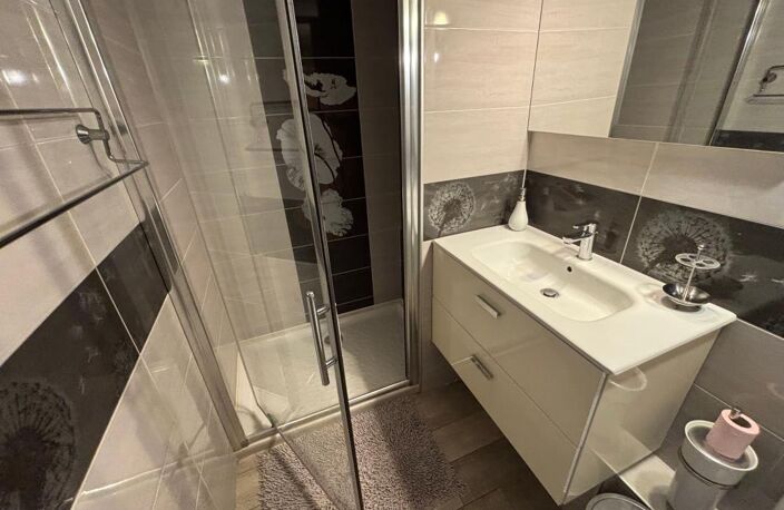 Appartement À Vendre — photo 4