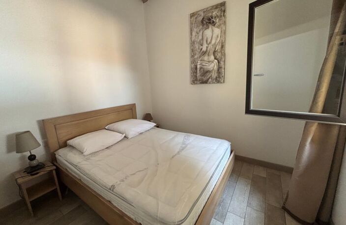 Appartement À Vendre — photo 5