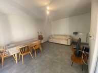 Appartement À Louer T2 MEUBLE — photo 3
