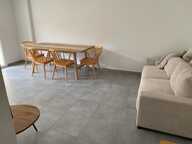 Appartement À Louer T2 MEUBLE — photo 4