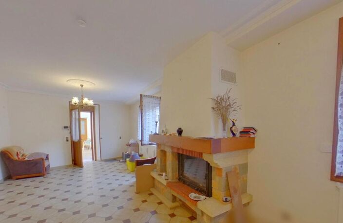 Maison À Vendre — photo 2