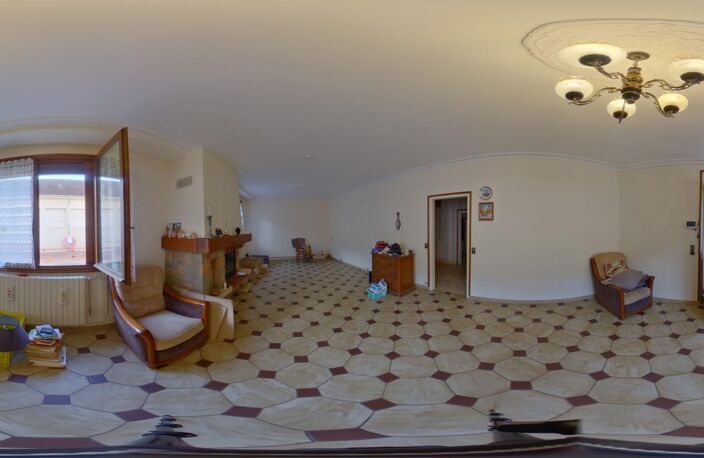 Maison À Vendre — photo 5