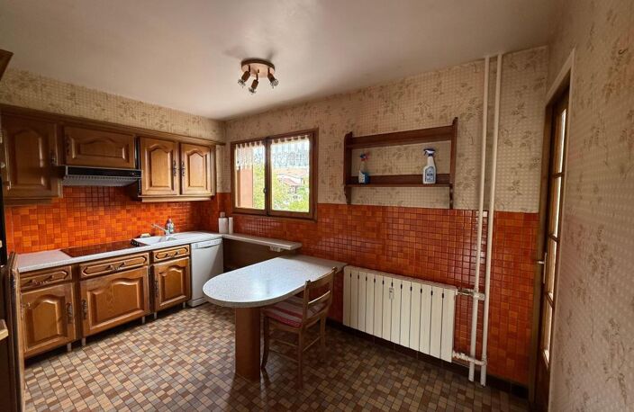 Appartement À Vendre — photo 5