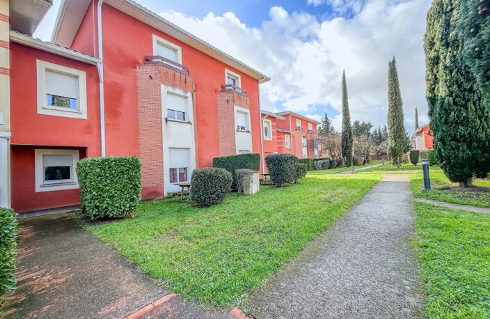 Maison de type 4 investissement Locatif — photo 3