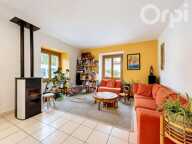 Maison mitoyenne - Fessy — photo 2