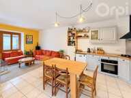 Maison mitoyenne - Fessy — photo 3