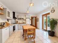 Maison mitoyenne - Fessy — photo 4