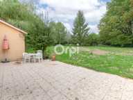 🏡 À VENDRE – MAISON DE PLAIN-PIED DE 130 M² – 4 CHAMBRES – TERRAIN DE 3 000 M² 🌳 — photo 3