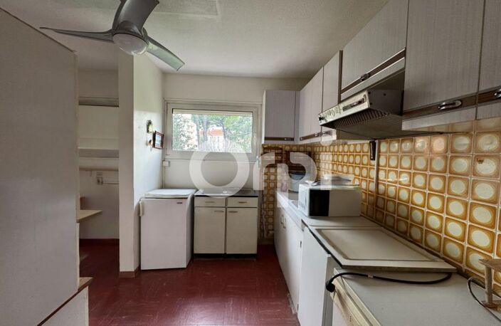 Appartement À Vendre — photo 4