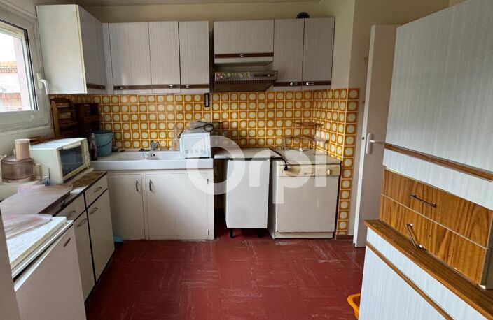 Appartement À Vendre — photo 5