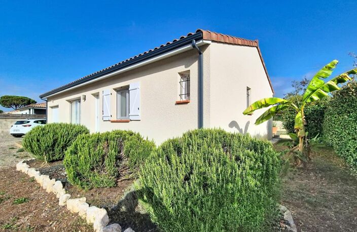 Maison À Vendre — photo 2