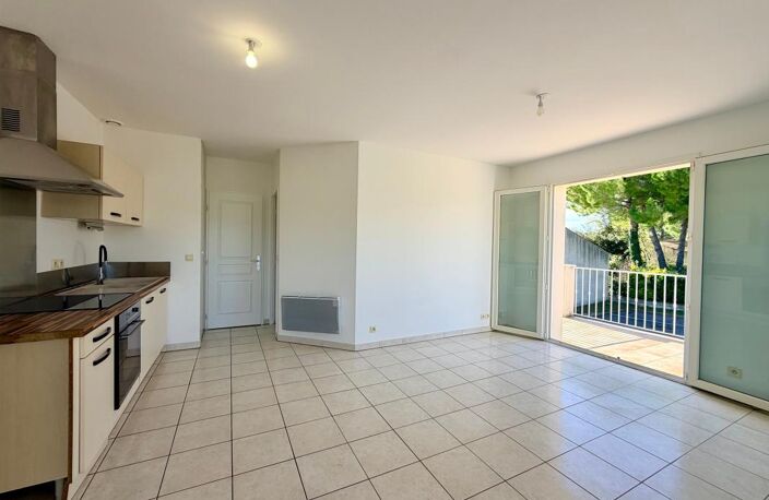 Appartement 3 pièces 47 m² avec terrasse et 2 parkings – Clarensac — photo 5