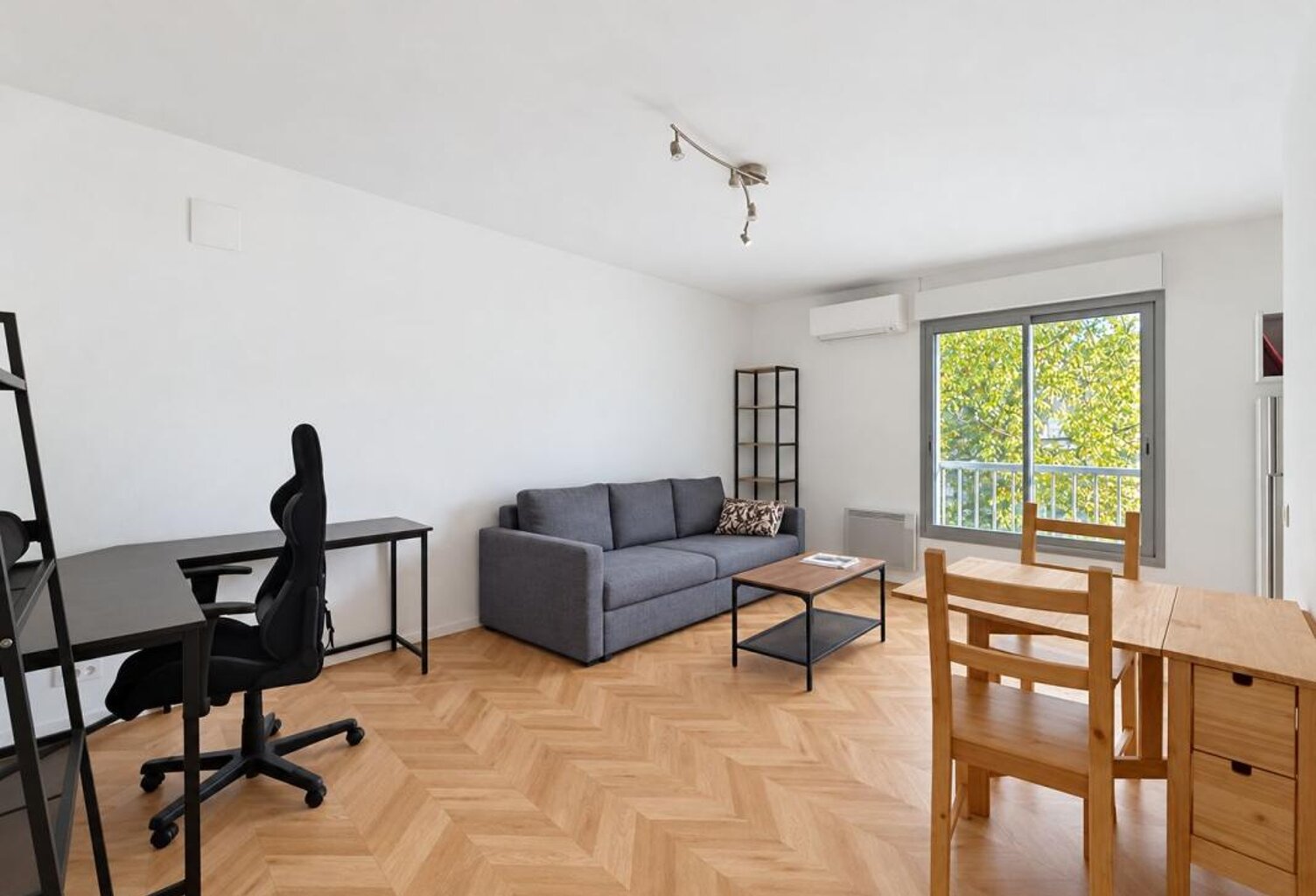 Appartement à Grabels à vendre — photo 1