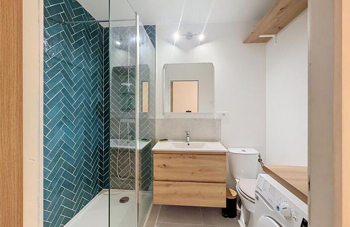 Appartement à Grabels à vendre — photo 3