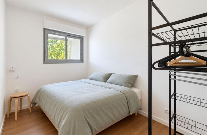 Appartement à Grabels à vendre — photo 4