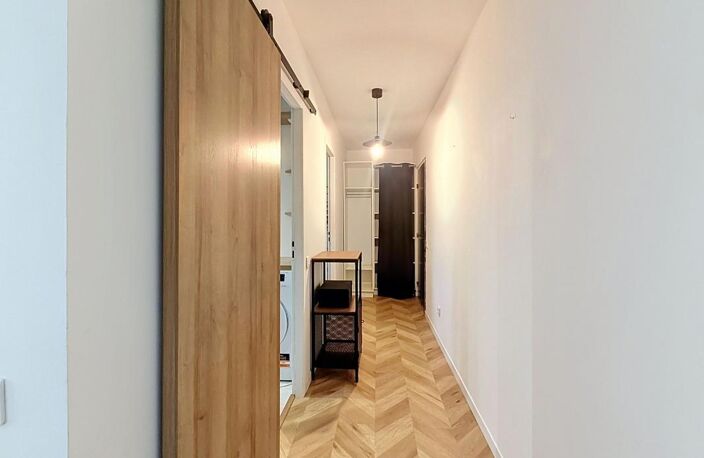 Appartement à Grabels à vendre — photo 5