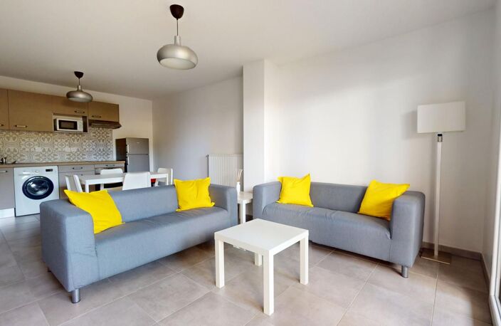 Appartement À Vendre — photo 2