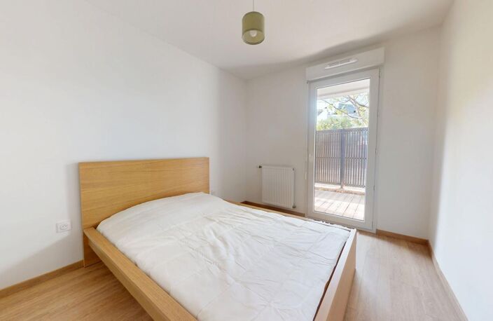 Appartement À Vendre — photo 4