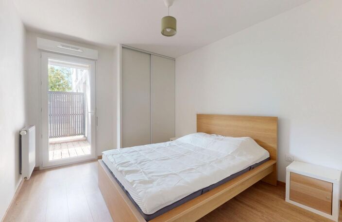 Appartement À Vendre — photo 5