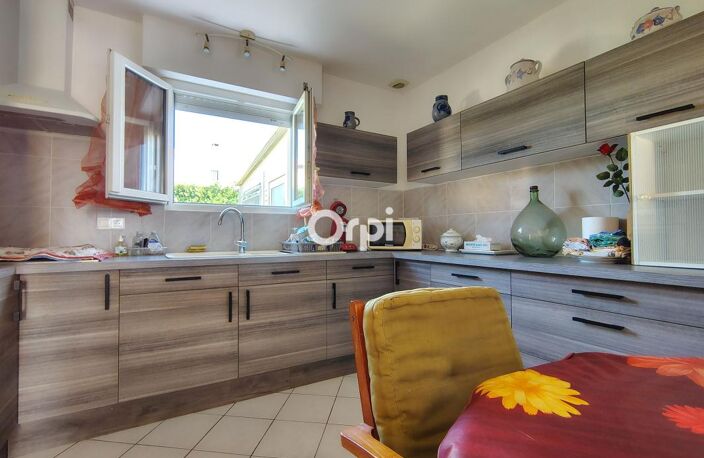 SAINT-AUGUSTIN – Maison de plain-pied avec double garage indépendant — photo 5