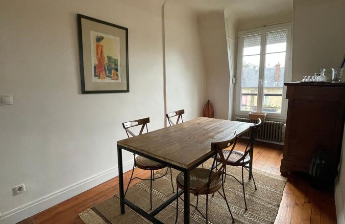 Appartement À Vendre — photo 3