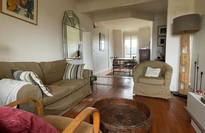Appartement À Vendre — photo 4