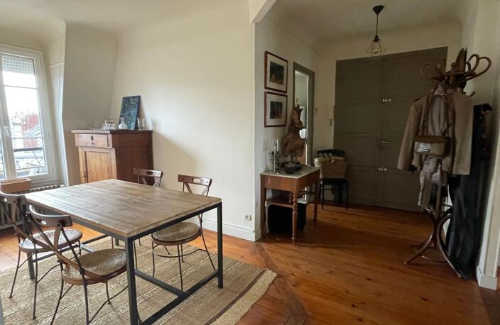 Appartement À Vendre — photo 5