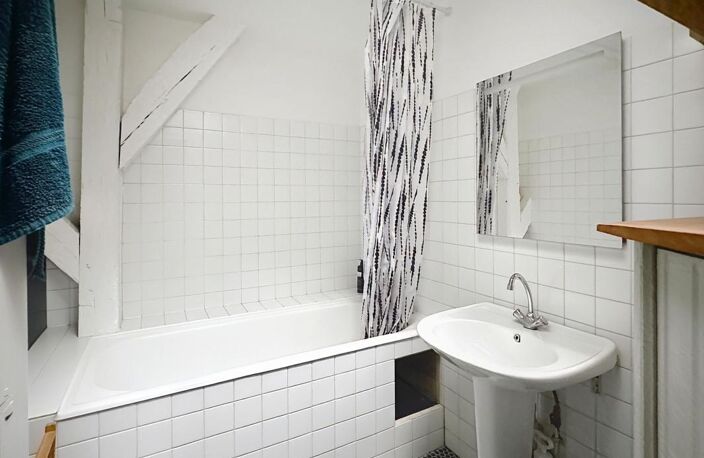Appartement À Vendre — photo 4