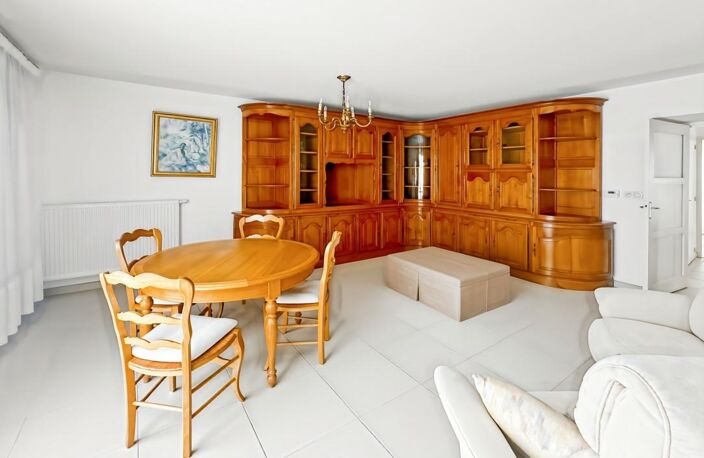 Appartement À Vendre — photo 3