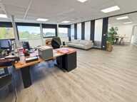 🏬 BÂTIMENT COMMERCIAL & D'ACTIVITÉ 1 620 m² + 100 PARKINGS — ORLÉANS SUD 🚚 — photo 4