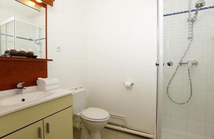 Rennes : Idéal investissement locatif — photo 5