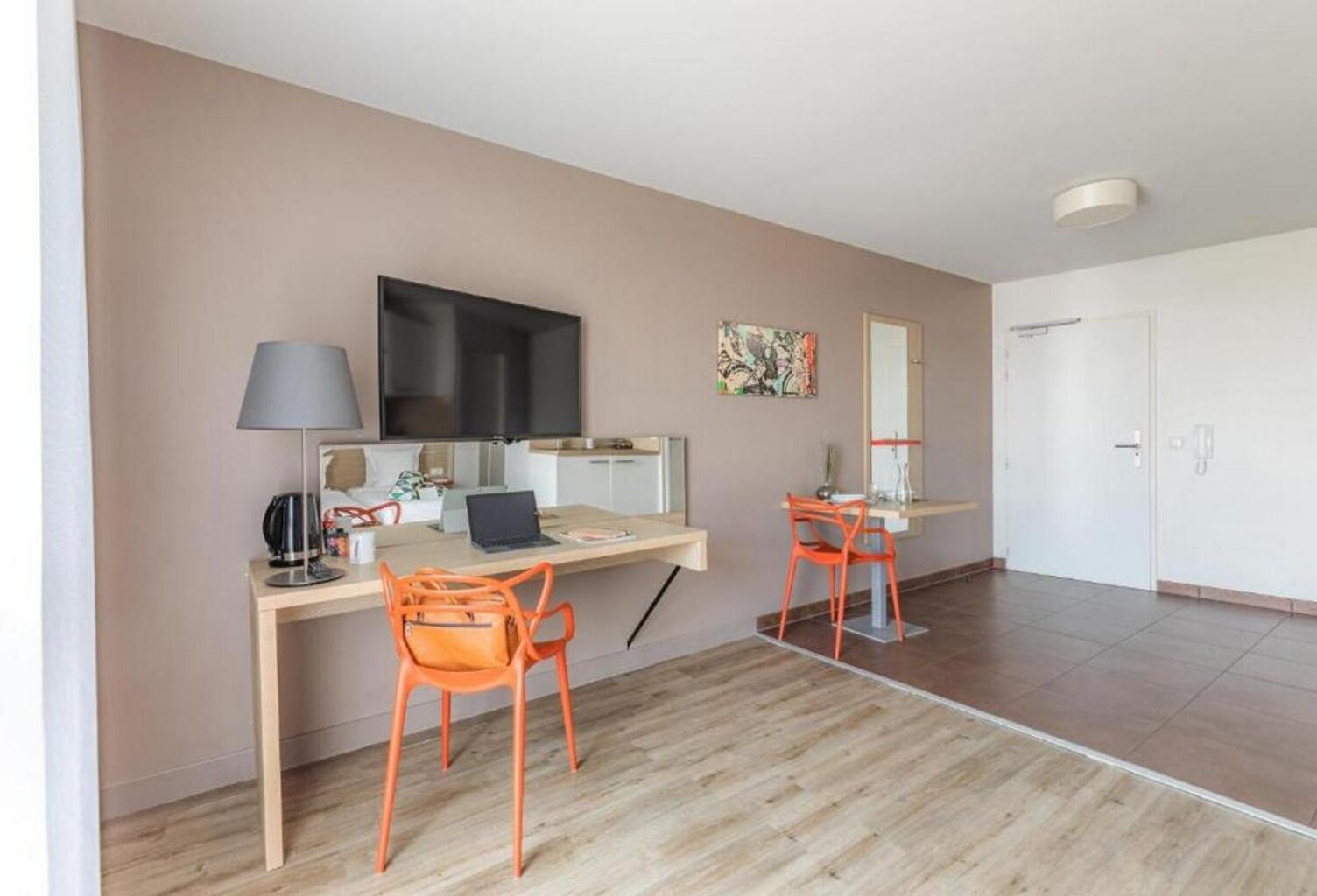 Bordeaux ; Idéal investissement locatif — photo 1