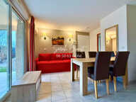 Appartement Salavas 2 pièce(s) 30 m2 85 500 HAI — photo 2