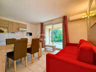 Appartement Salavas 2 pièce(s) 30 m2 85 500 HAI — photo 3