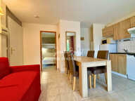 Appartement Salavas 2 pièce(s) 30 m2 85 500 HAI — photo 4