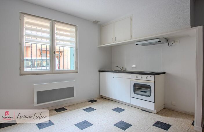 MAISON AVEC DEUX LOGEMENTS-GARAGE -NARBONNE - 117M2 — photo 4