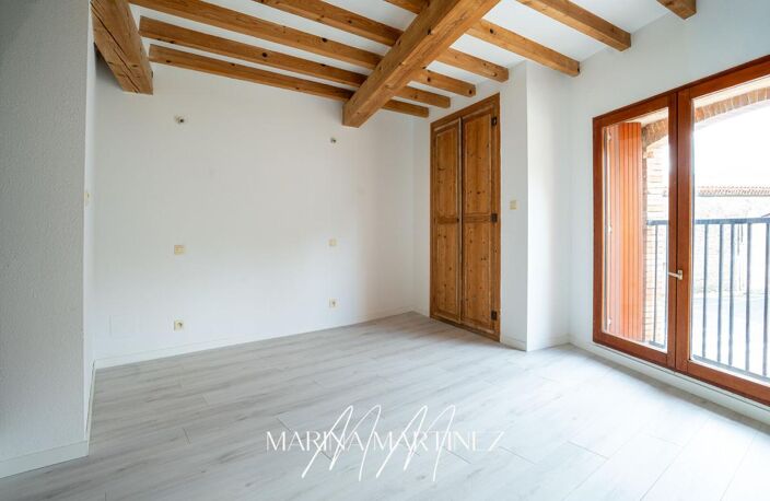 Lavalette - Maison de village entièrement rénovée — photo 5