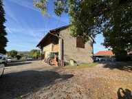 Exclusivité Grange Allinges 10 pièce(s) 450 m2 — photo 2