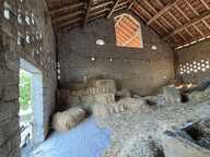 Exclusivité Grange Allinges 10 pièce(s) 450 m2 — photo 3