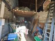 Exclusivité Grange Allinges 10 pièce(s) 450 m2 — photo 4