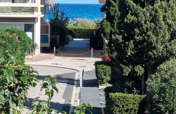 Maison Canet En Roussillon 3 pièce(s) 52 m2 — photo 2