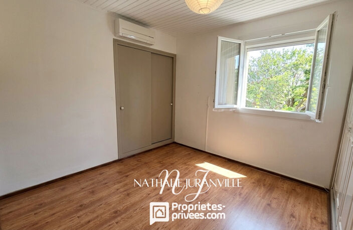 CÉRET - Maison de 175,5 m² en 2 appartements, plein sud, vue montagnes — photo 4