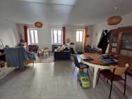 MAISON GETIGNE 6P . 117M² — photo 2