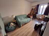 MAISON GETIGNE 6P . 117M² — photo 3
