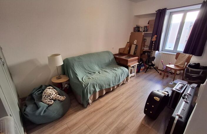 MAISON GETIGNE 6P . 117M² — photo 3