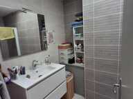 MAISON GETIGNE 6P . 117M² — photo 4
